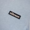 Pack de 2 T-shirts et pantalon de jogging Ellesse