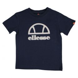Pack de 2 T-shirts et short Ellesse