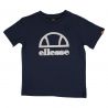 Pack de 2 T-shirts et short Ellesse