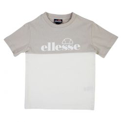Pack de 2 T-shirts et short Ellesse