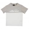 Pack de 2 T-shirts et short Ellesse