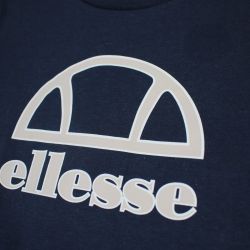 Pack de 2 T-shirts et short Ellesse