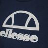 Pack de 2 T-shirts et short Ellesse