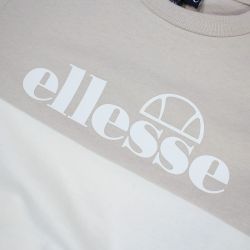Pack de 2 T-shirts et short Ellesse