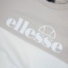 Pack de 2 T-shirts et short Ellesse