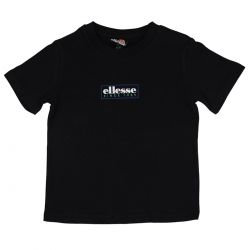 Pack de 2 T-shirts et short Ellesse