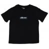 Pack de 2 T-shirts et short Ellesse