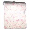 Plaid polaire Tom Kids 75X150
