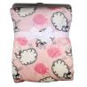 Plaid polaire Tom Kids 75X150