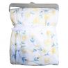 Plaid polaire Tom Kids 75X150