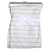 Plaid polaire Tom Kids 75X150