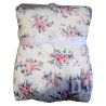 Plaid polaire Tom Kids 75X150
