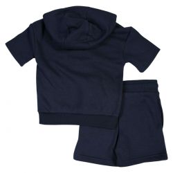 Ensemble Ellesse