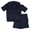 Ensemble Ellesse
