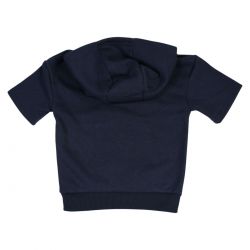 Ensemble Ellesse