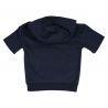 Ensemble Ellesse
