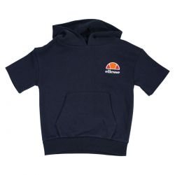 Ensemble Ellesse