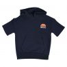 Ensemble Ellesse