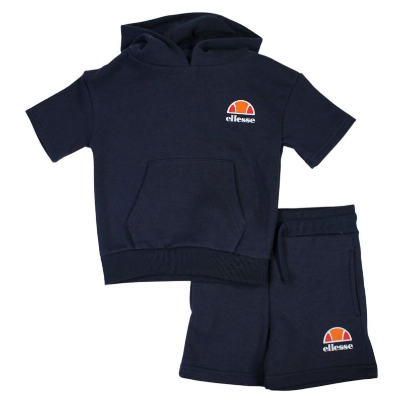 Ensemble Ellesse
