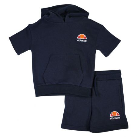 Ensemble Ellesse