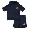 Ensemble Ellesse