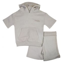 Ensemble Ellesse