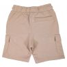 Bermuda terry cargo Garcon Lee Cooper