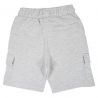 Bermuda terry cargo Garcon Lee Cooper