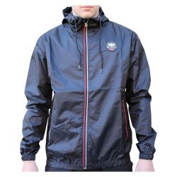 Veste homme Scott