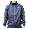 Veste homme Scott