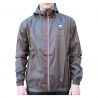Veste homme Scott