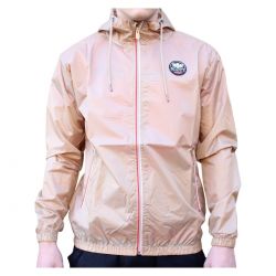 Veste homme Scott