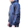 Veste homme Scott