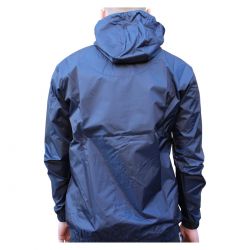 Veste homme Scott