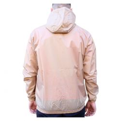 Veste homme Scott