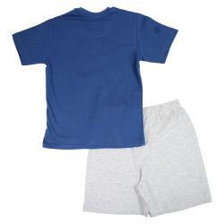 Ensemble Garçon Dragon Ball Z