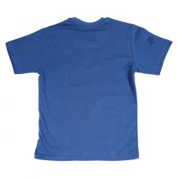 Ensemble Garçon Dragon Ball Z