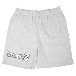 Ensemble Garçon Dragon Ball Z