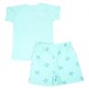 Ensemble Fille Paw Patrol