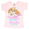Ensemble Fille Paw Patrol