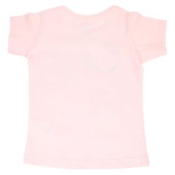 Ensemble Fille Paw Patrol