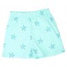 Ensemble Fille Paw Patrol