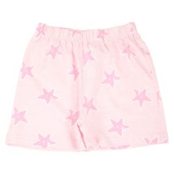 Ensemble Fille Paw Patrol