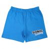 Pyjama Garçon Sonic