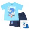 Ensemble Garçon Sonic