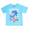 Ensemble Garçon Sonic