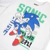 Ensemble Garçon Sonic