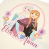 Pyjama Fille La Reine des Neiges