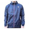 Veste homme Scott