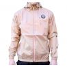 Veste homme Scott